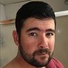 emiliano56